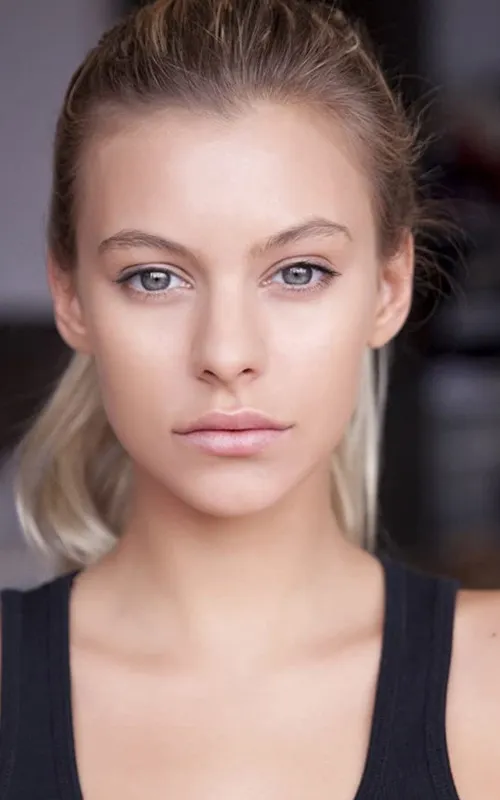 Alyson Bath