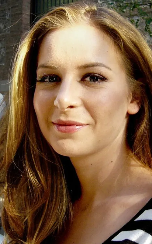 Mercè Llorens
