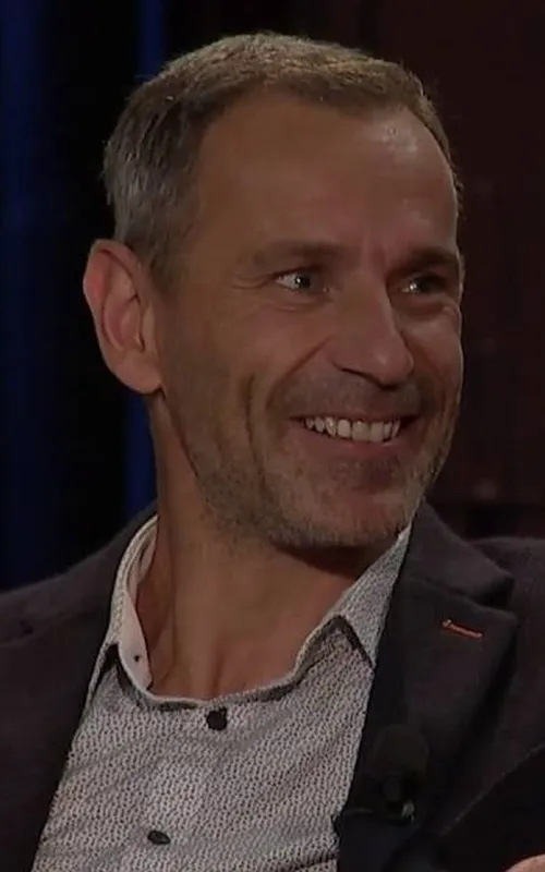Leo Stransky