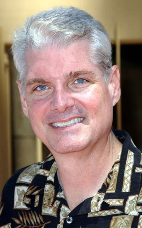 Tom Kane