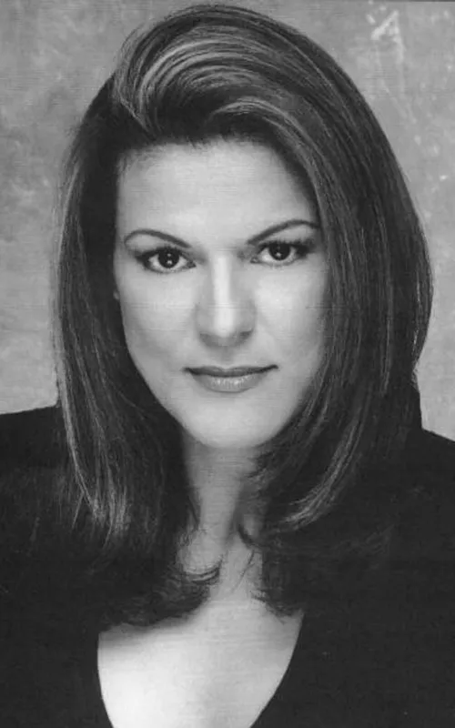 Carmen López