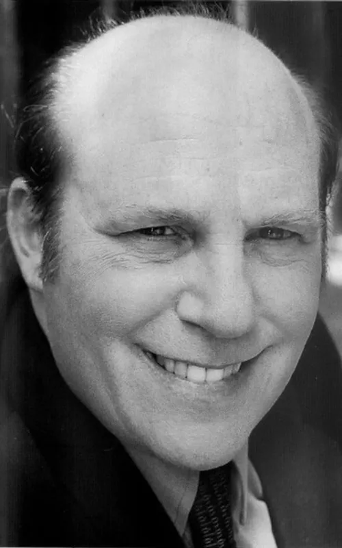 Frank Slaten
