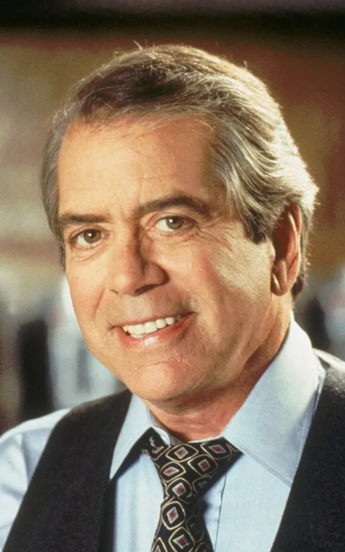 Lane Smith