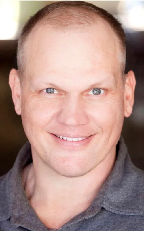 Ingo Neuhaus