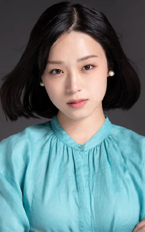 Nana Komaki
