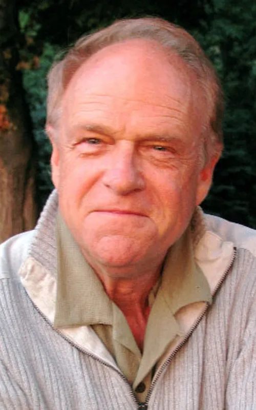 Drew Snyder