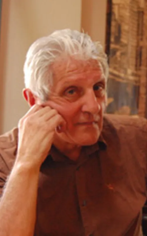 Derli Prada