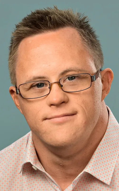 Gerard O'Dwyer