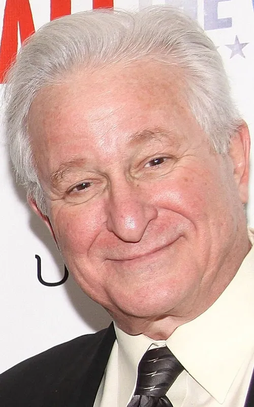 Steve Vinovich