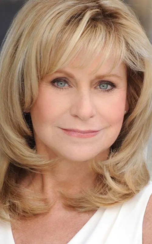 Judy Toma