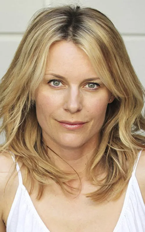 Tanya Clarke