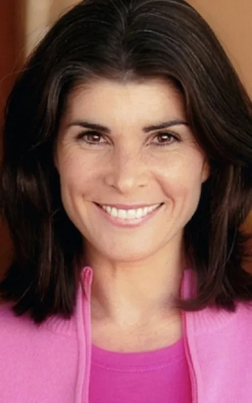 Dina Platias