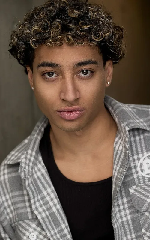 Orlando Lucas