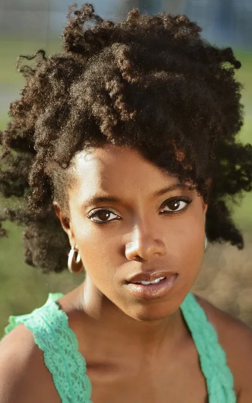 Alex Marshall-Brown