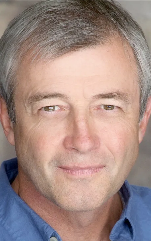 James Read
