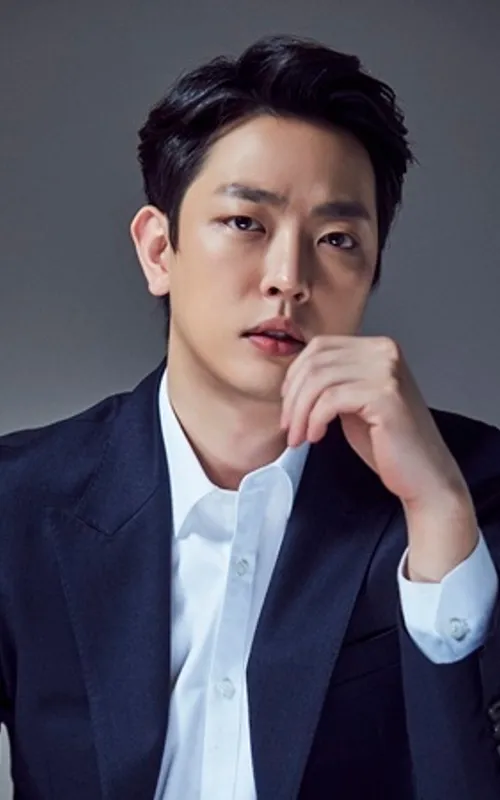 Byun Seong-beom
