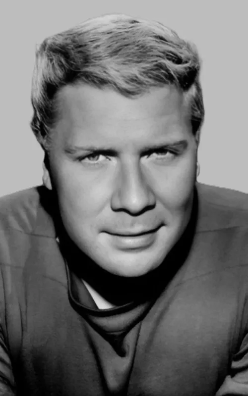 Peter Carsten
