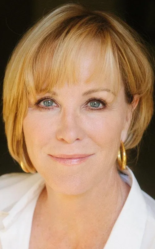 Joanna Kerns
