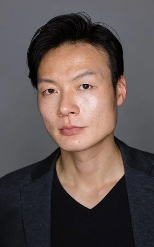 Ken Kurahara