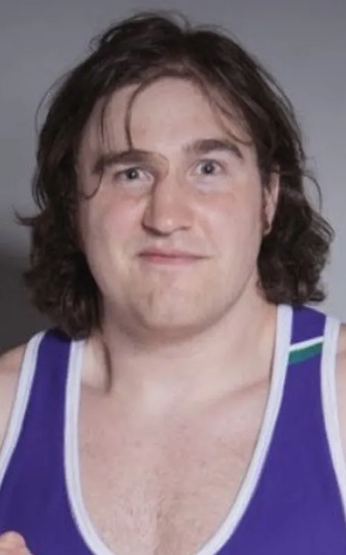 Kyle Shropshire