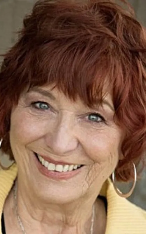 Marlys Miller-Fladeland