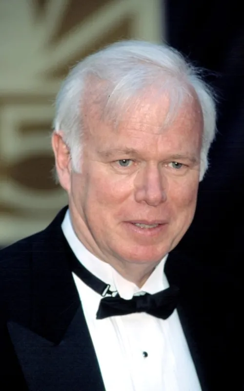 Kevin Tighe