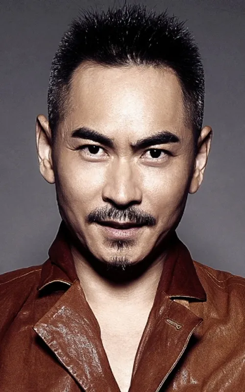 Li Binglei