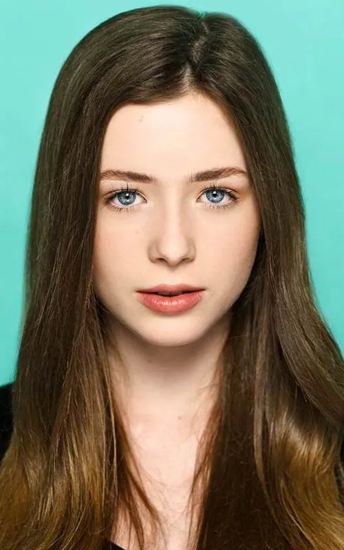 Hailey Kittle