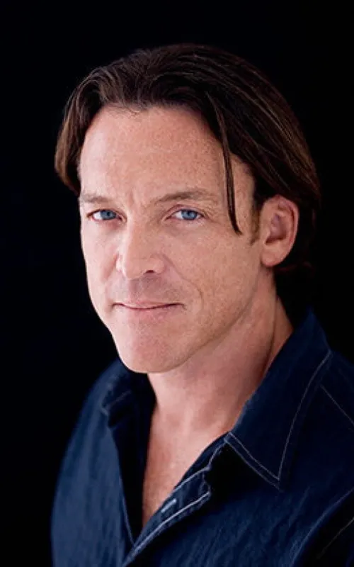 Mark Kiely