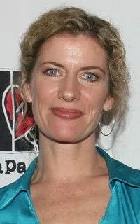 Lisa Owen