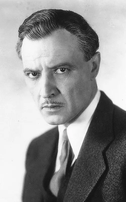 Robert Frazer