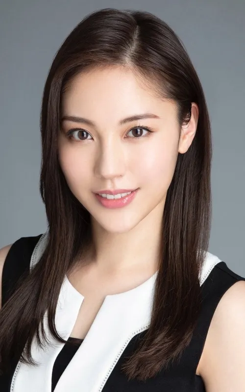 Erena Mizusawa