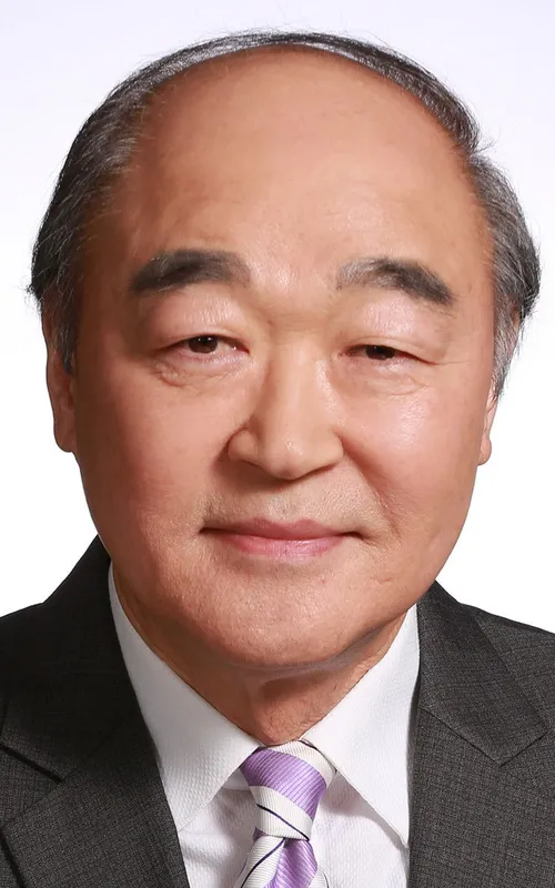 Jang Kwang