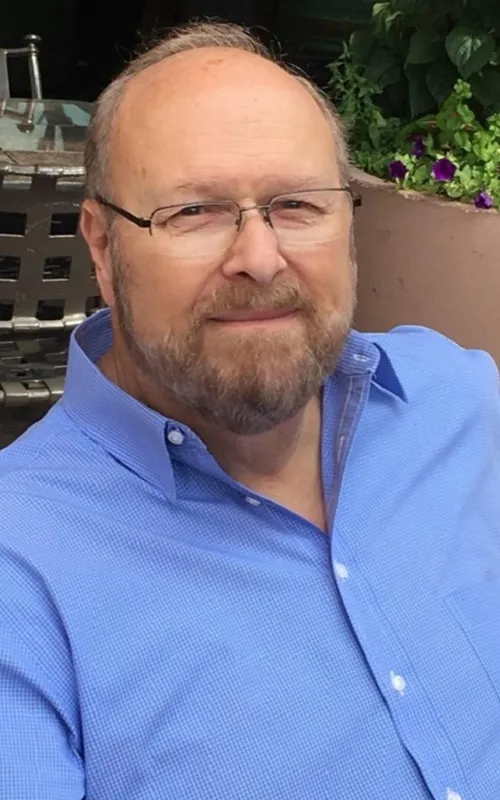 Arthur Rosenberg