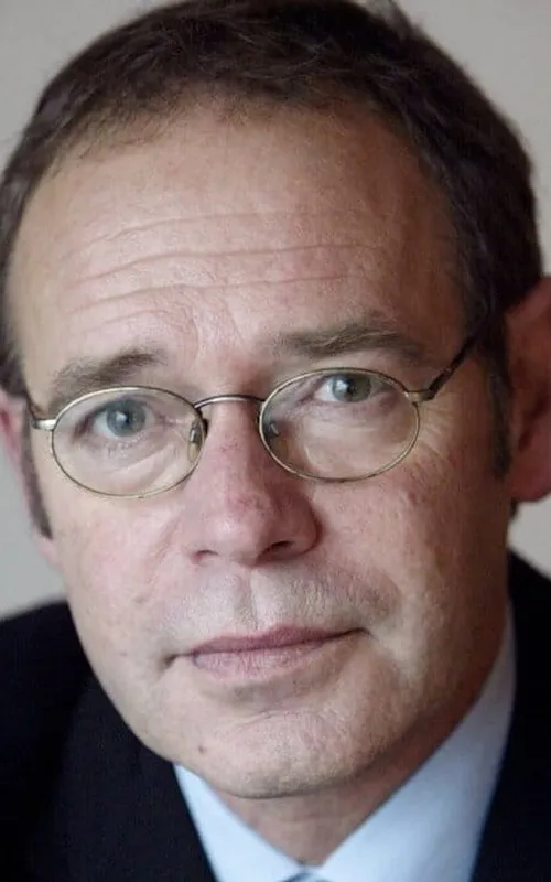 Per Mattsson