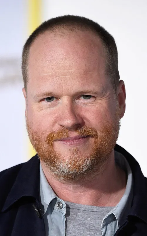 Joss Whedon