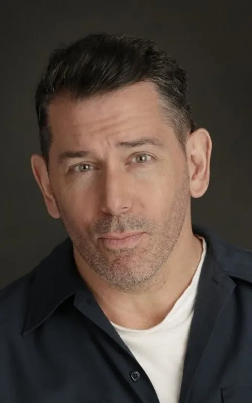 Rich Lounello