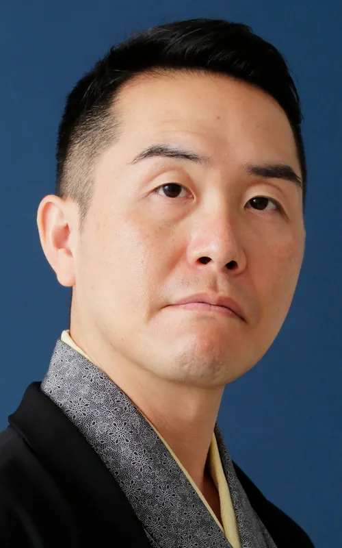 Irifunetei Senkyou