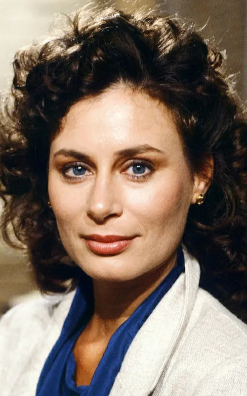 Mimi Kuzyk