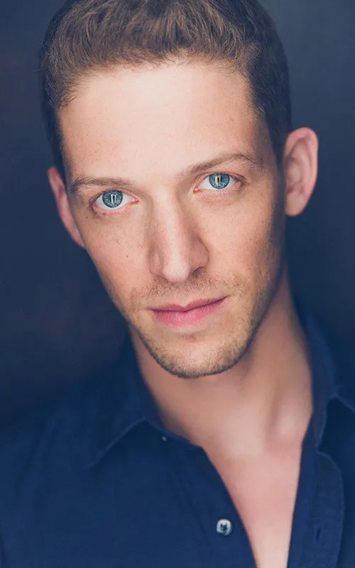 Zach Appelman