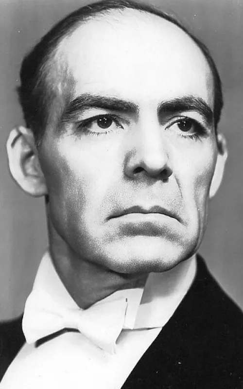 William H. O'Brien