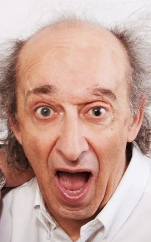 Bruno Arena
