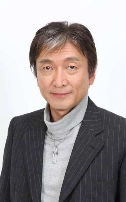 Hozumi Goda