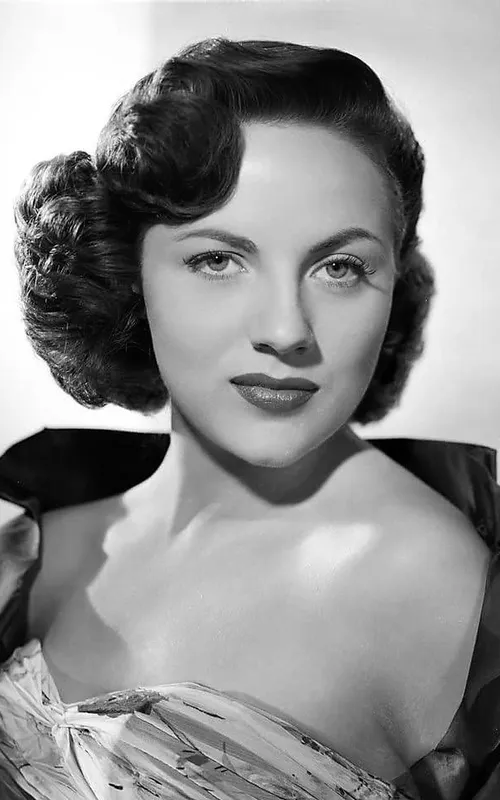 Marlo Dwyer