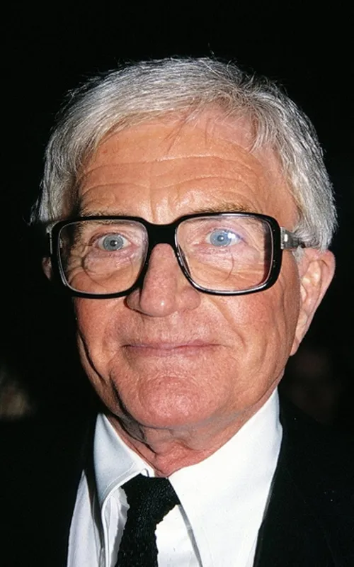 Blake Edwards
