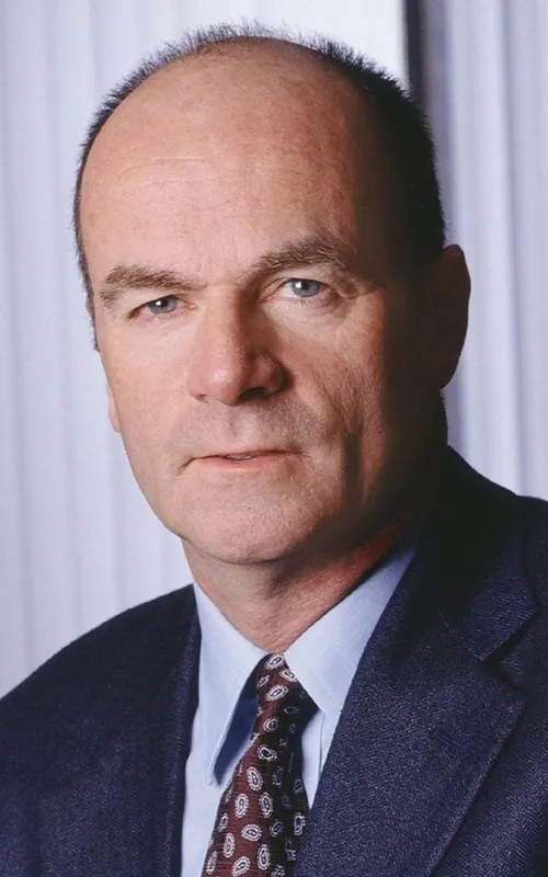 John Finn