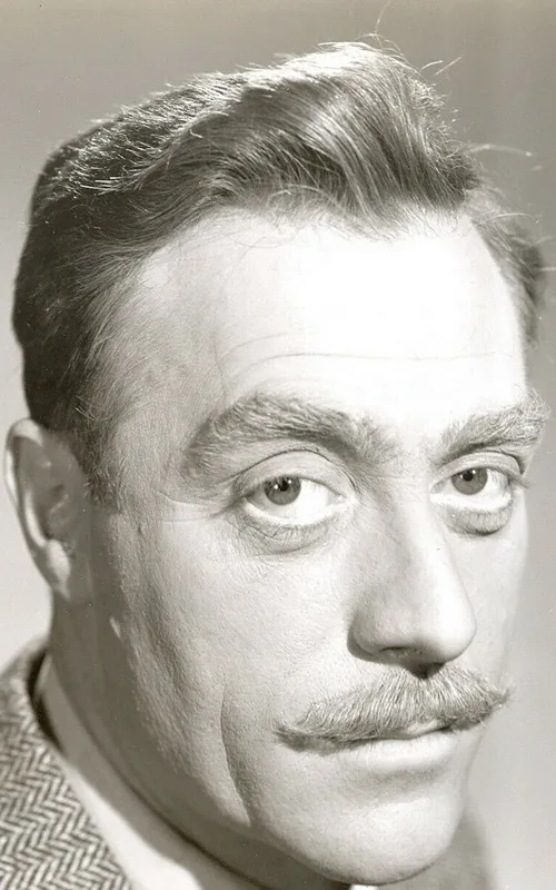 Denis Greene