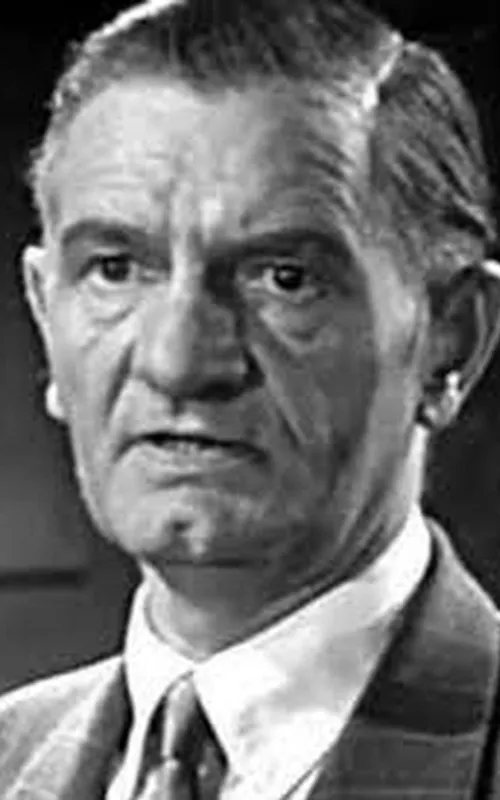 Jo Dest