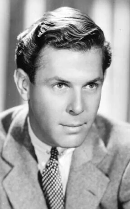 Harry Ellerbe