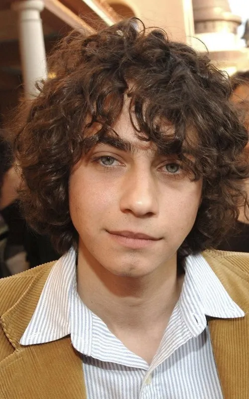 Adam Lamberg